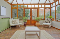 free Chalkshire conservatory quotes