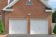 free Chalkshire garage construction quotes