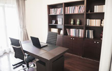 Chalkshire home office construction leads